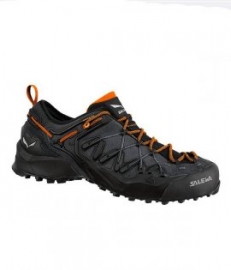 Salewa boty MS Wildfire Edge GTX